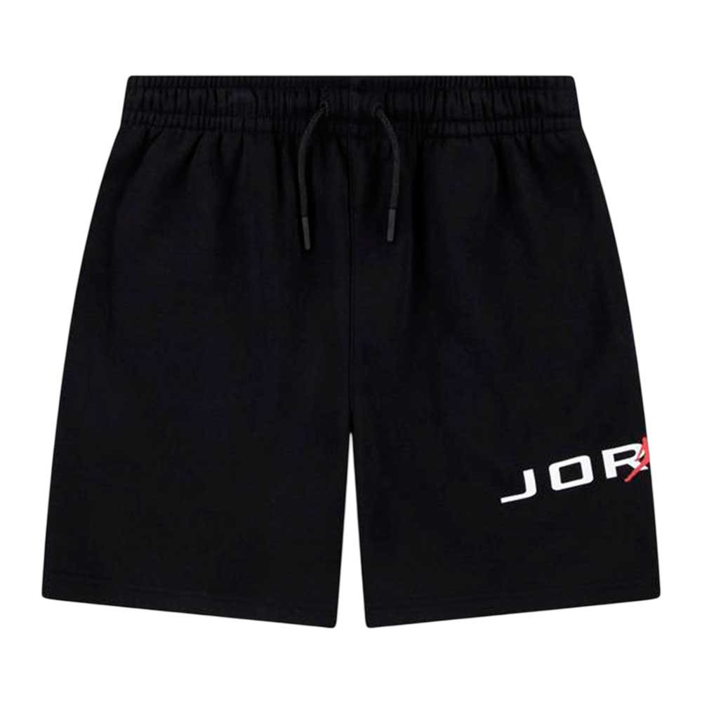 Bermuda Nike Jordan Baseline 95F268-023