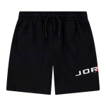 BERMUDA NIKE JORDAN BASELINE 95F268-023