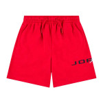 BERMUDA NIKE JORDAN BASELINE 95F268-R78