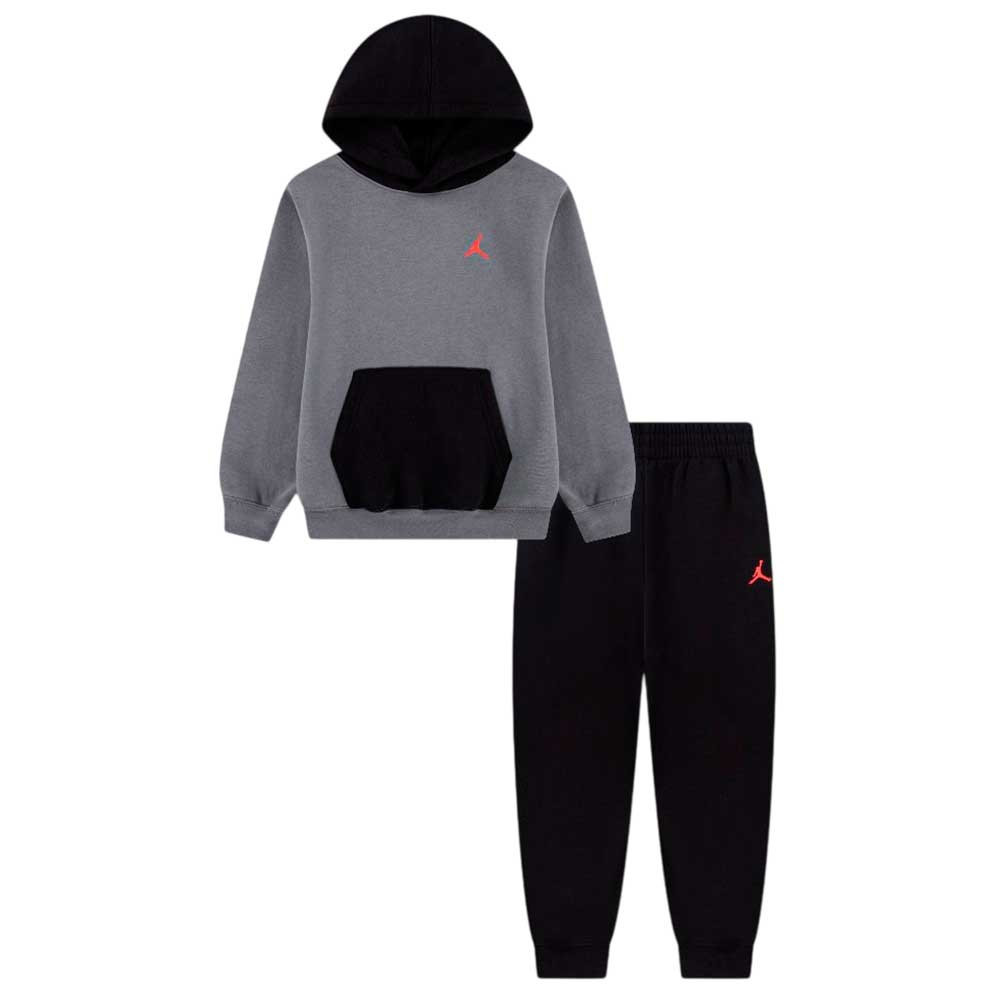 Chándal Nike Jordan Brooklyn 85F117-K0E