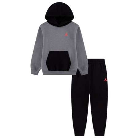 Chándal Nike Jordan Brooklyn 85F117-K0E