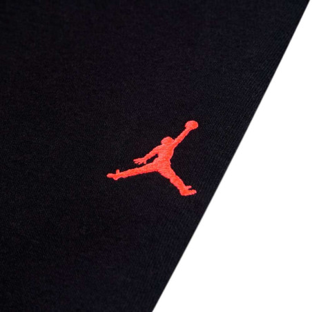 Chándal Nike Jordan Brooklyn 85F117-K0E