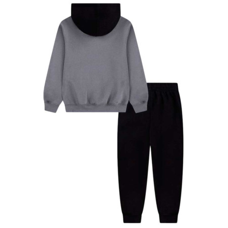 Chándal Nike Jordan Brooklyn 85F117-K0E