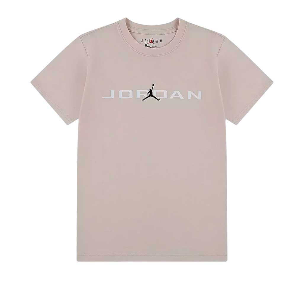 Camiseta Nike Jordan Air 95D628-X27