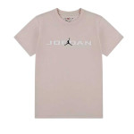 CAMISETA NIKE JORDAN AIR 95D628-X27