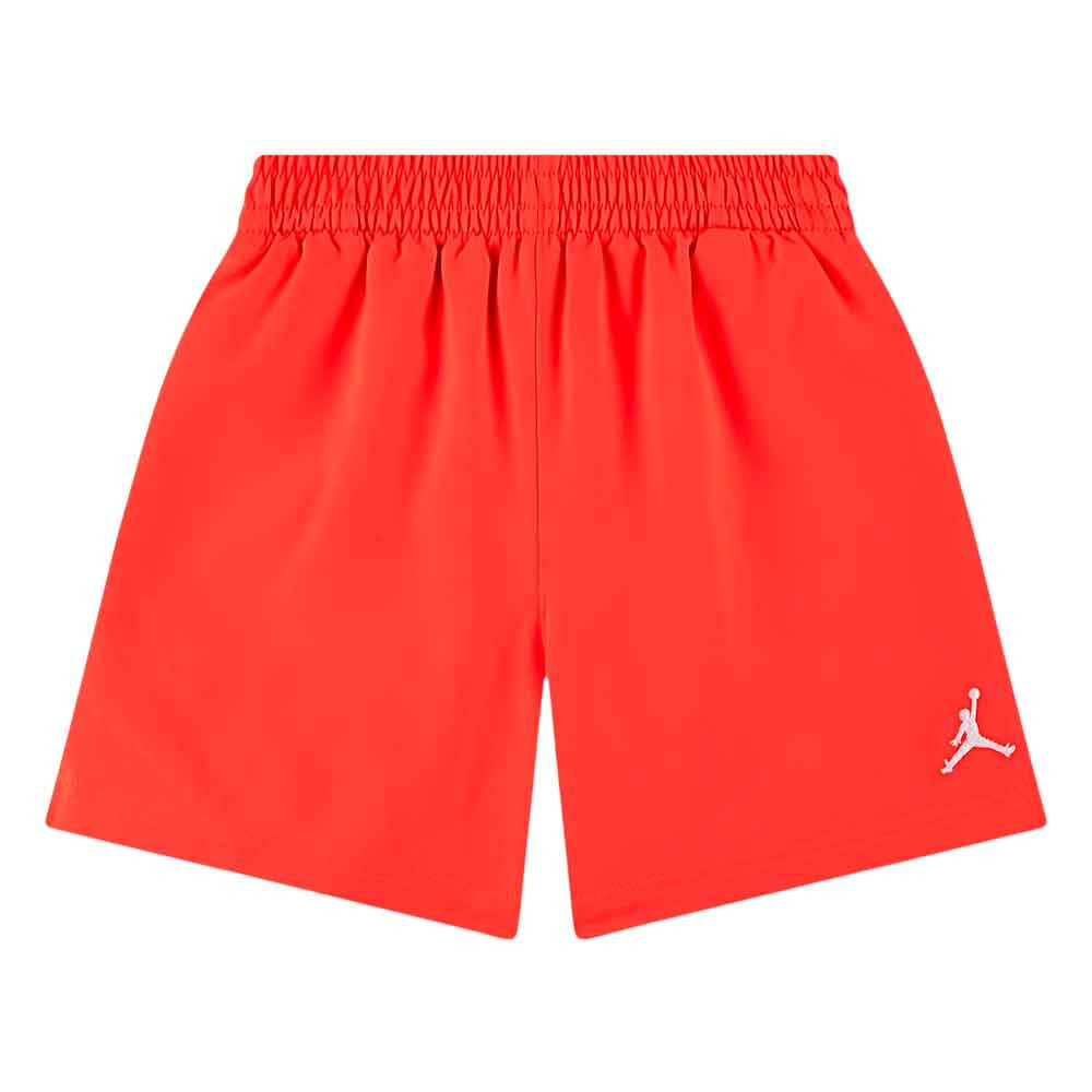 Short Nike Jordan Jumpman 95D817-H07