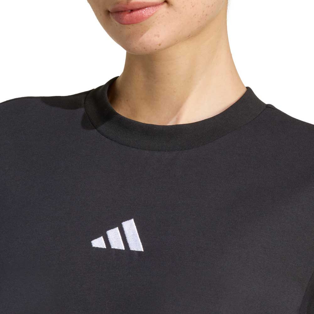 Vestido adidas 3 Bandas KC4818