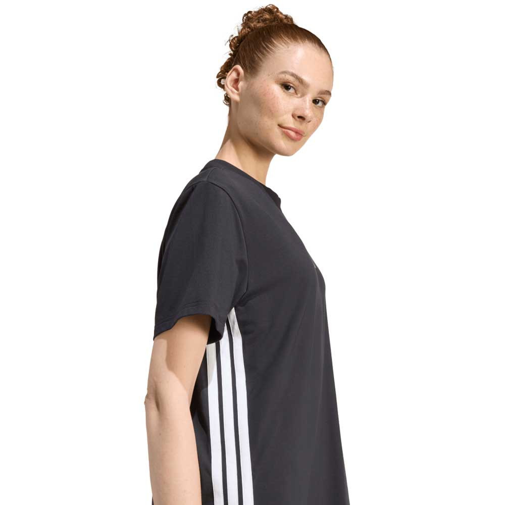 Vestido adidas 3 Bandas KC4818