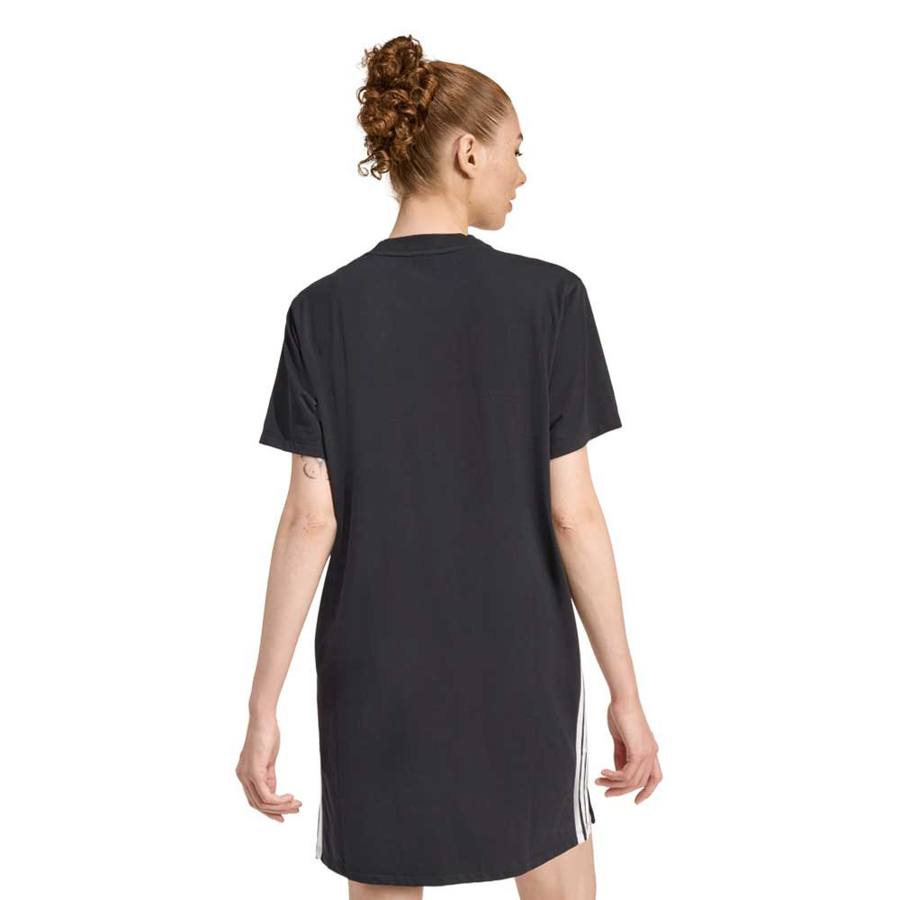 Vestido adidas 3 Bandas KC4818