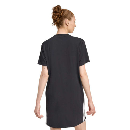 Vestido adidas 3 Bandas KC4818