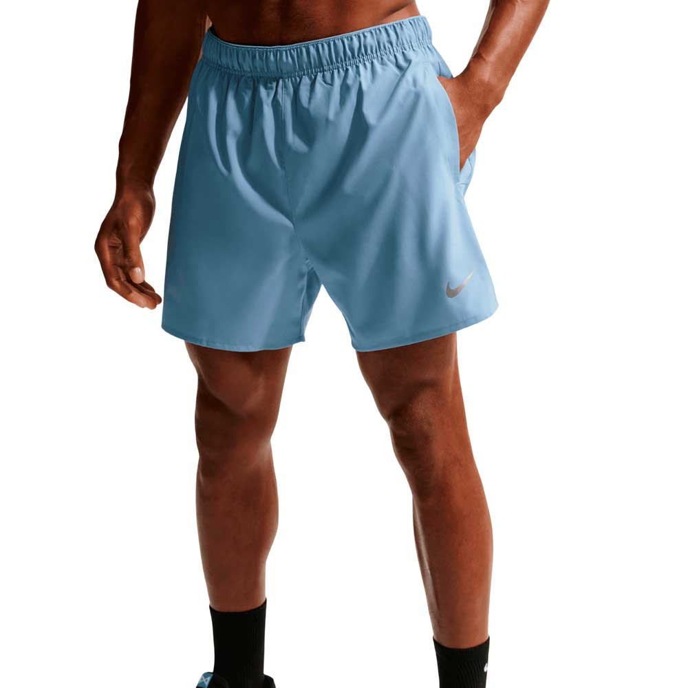 Pantalón Corto Nike Challenger HJ3588-486