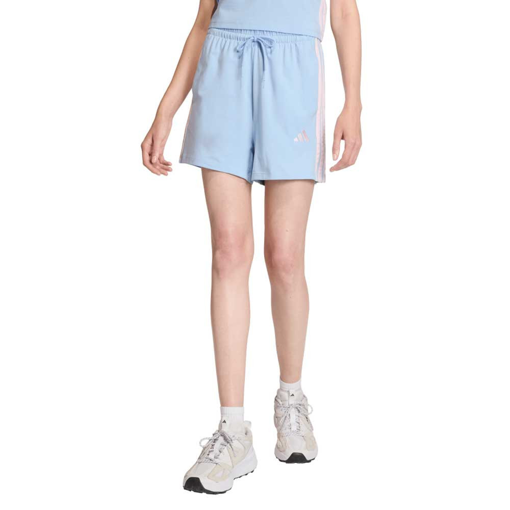 Short adidas 3 Bandas KD4779