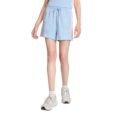 Short adidas 3 Bandas KD4779