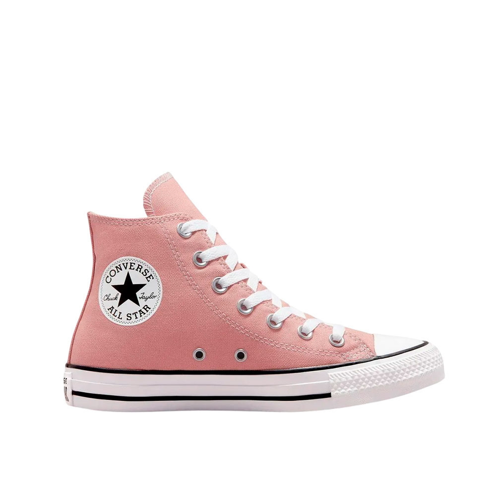Zapatilla Converse Chuck Taylor All Star A02784C