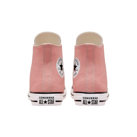 Zapatilla Converse Chuck Taylor All Star A02784C