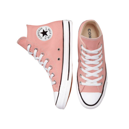 Zapatilla Converse Chuck Taylor All Star A02784C