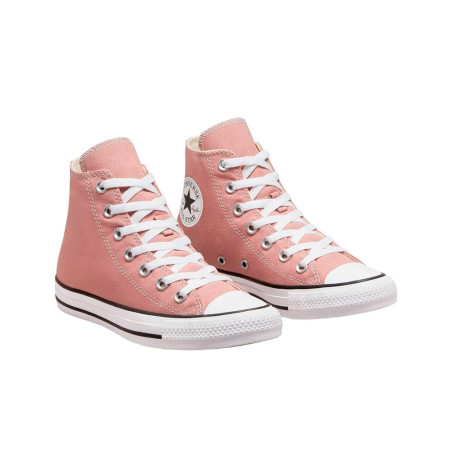 Zapatilla Converse Chuck Taylor All Star A02784C