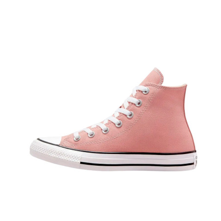 Zapatilla Converse Chuck Taylor All Star A02784C