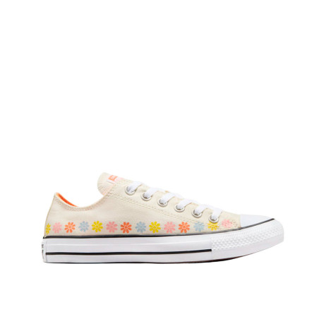 Zapatilla Converse Chuck Taylor All Star A08107C