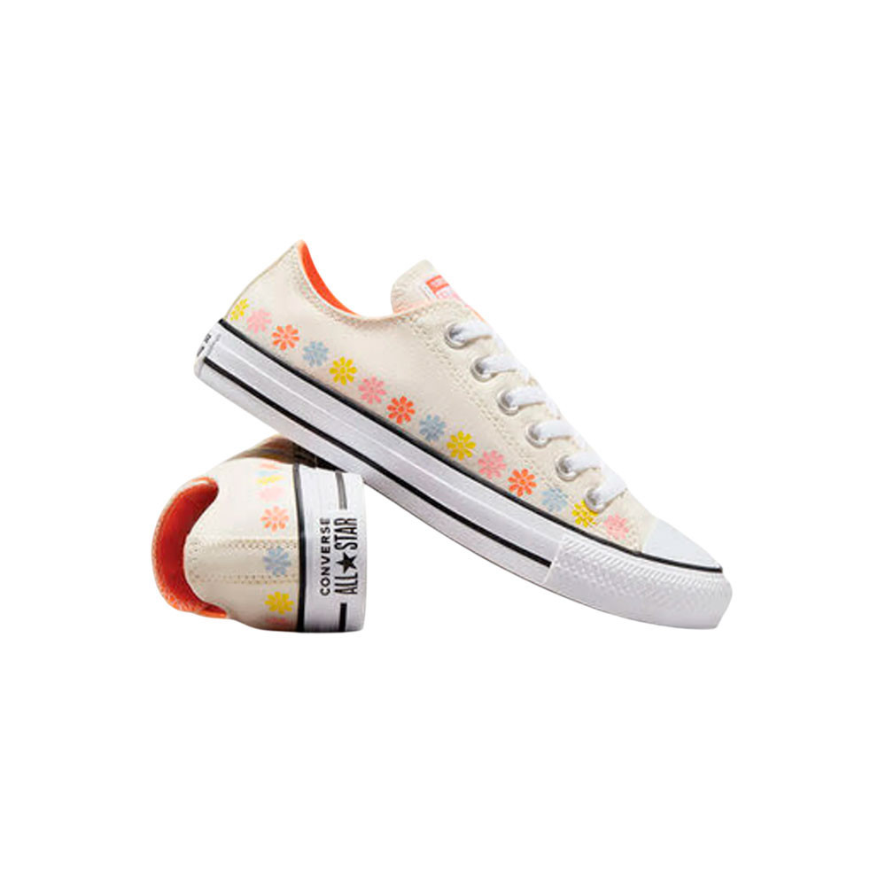 Zapatilla Converse Chuck Taylor All Star A08107C