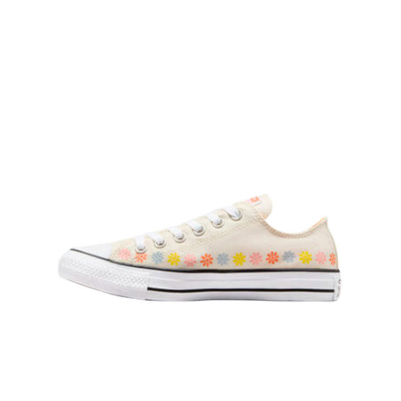 Zapatilla Converse Chuck Taylor All Star A08107C