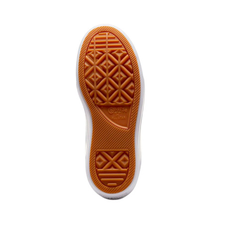 Zapatilla Converse Chuck Taylor All Star Move A06500C