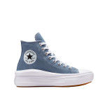 Zapatilla Converse Chuck Taylor All Star Move A06500C