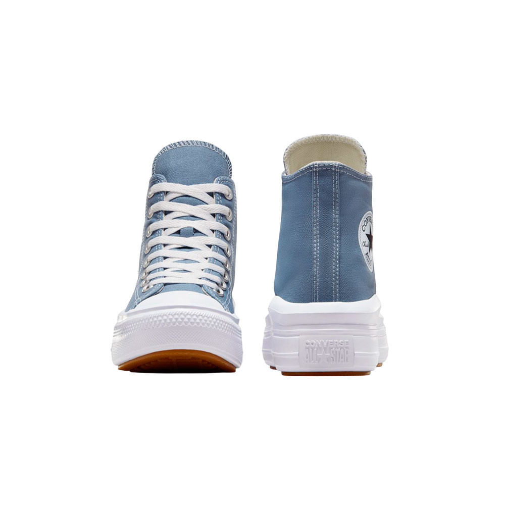 Zapatilla Converse Chuck Taylor All Star Move A06500C