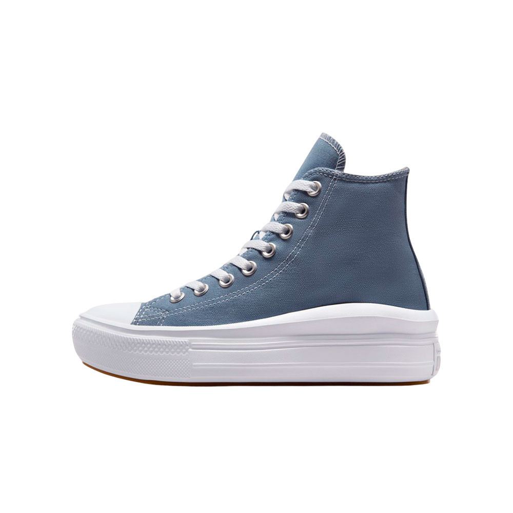 Zapatilla Converse Chuck Taylor All Star Move A06500C