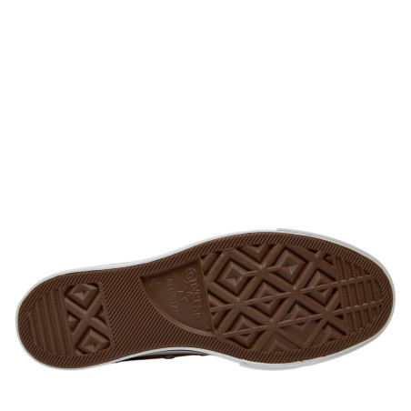 Zapatilla Converse Chuck Taylor All Star Lift A06507C