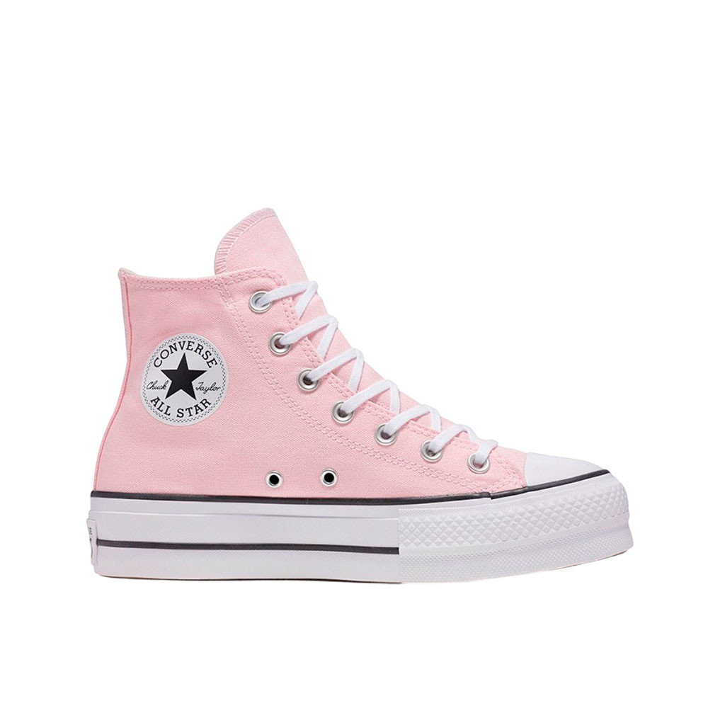 Zapatilla Converse Chuck Taylor All Star Lift A06507C