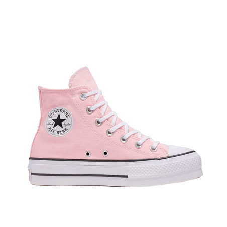 Zapatilla Converse Chuck Taylor All Star Lift A06507C