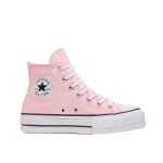 Zapatilla Converse Chuck Taylor All Star Lift A06507C