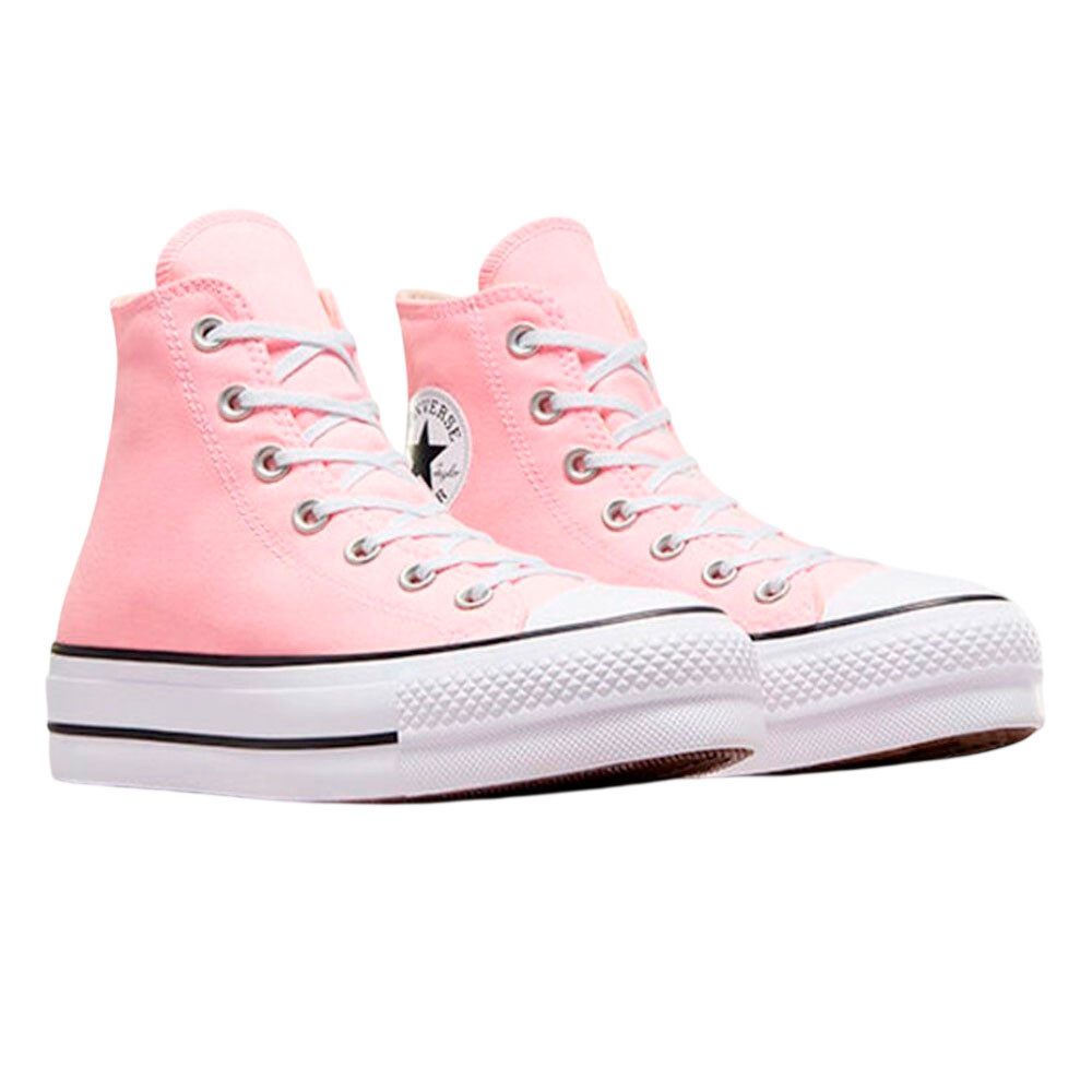 Zapatilla Converse Chuck Taylor All Star Lift A06507C