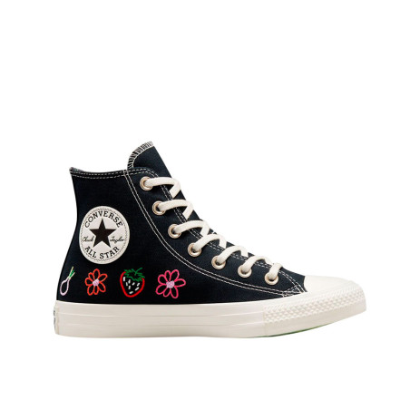 Zapatilla Converse Chuck Taylor All Star Festival A06065C