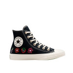Zapatilla Converse Chuck Taylor All Star Festival A06065C