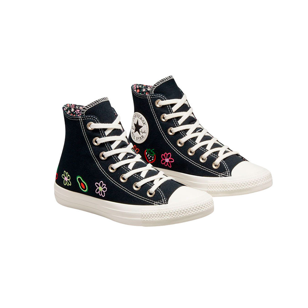 Zapatilla Converse Chuck Taylor All Star Festival A06065C