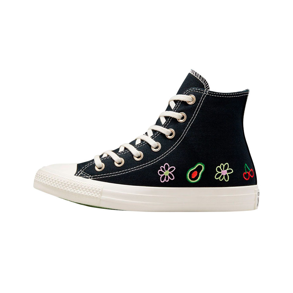 Zapatilla Converse Chuck Taylor All Star Festival A06065C