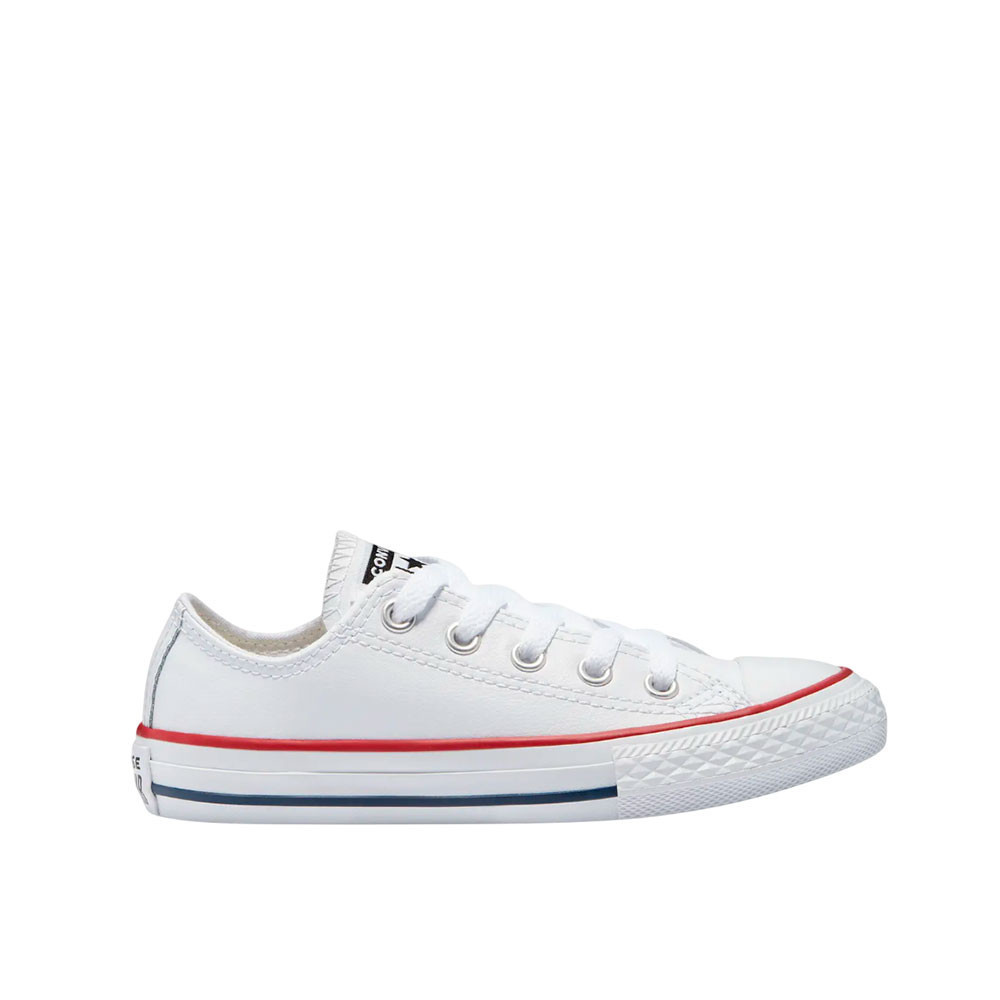 Zapatilla Converse Chuck Taylor All Star 335892C