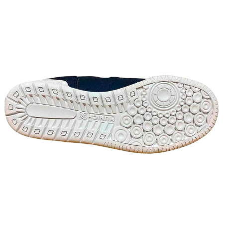 Zapatilla Munich G-3 1518344