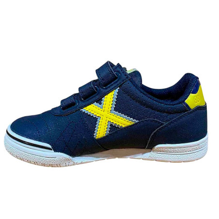 Zapatilla Munich G-3 1518344