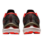 ZAPATILLA ASICS GEL CUMULUS 24 1011B572-300