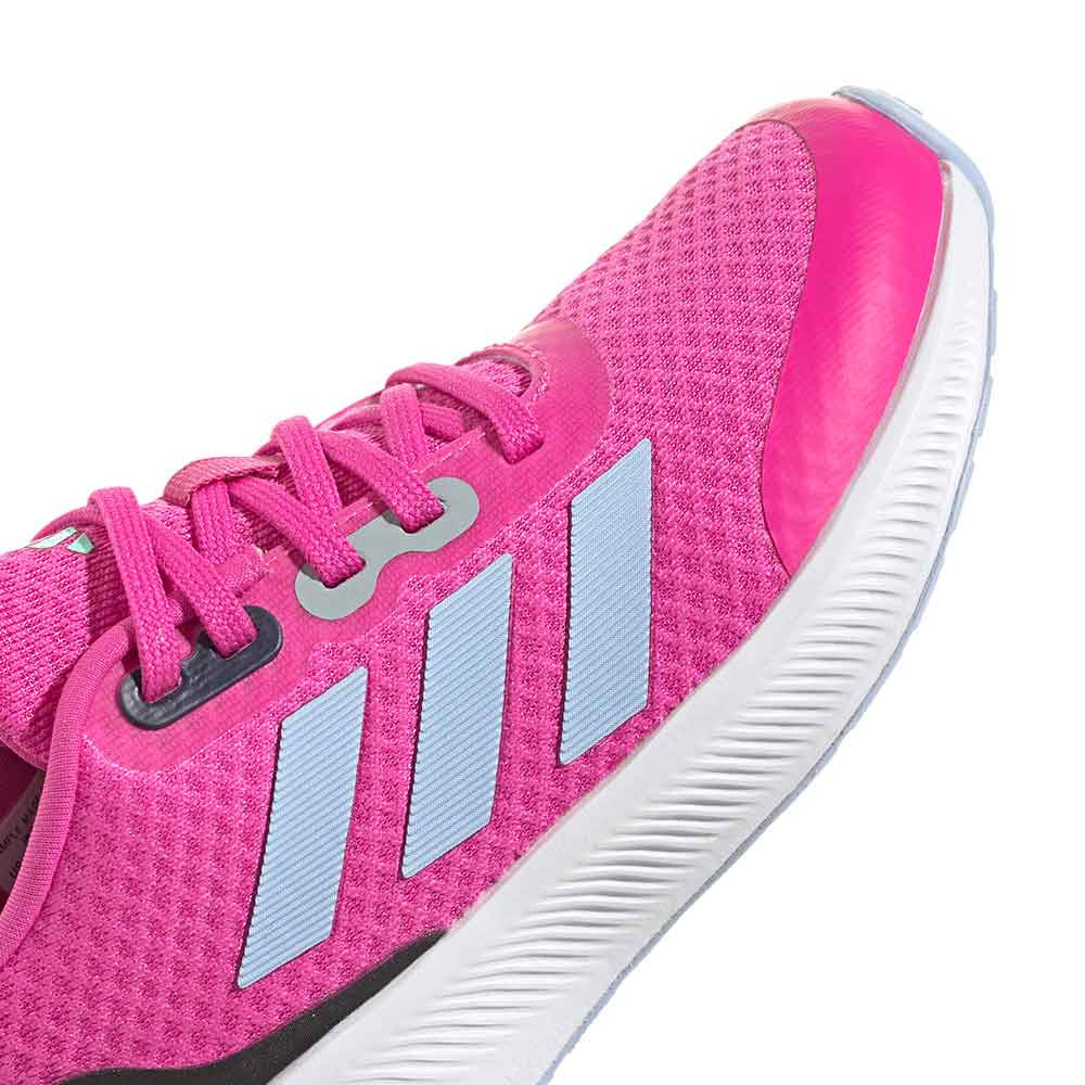 Zapatilla adidas Runfalcon 3.0 HP5837