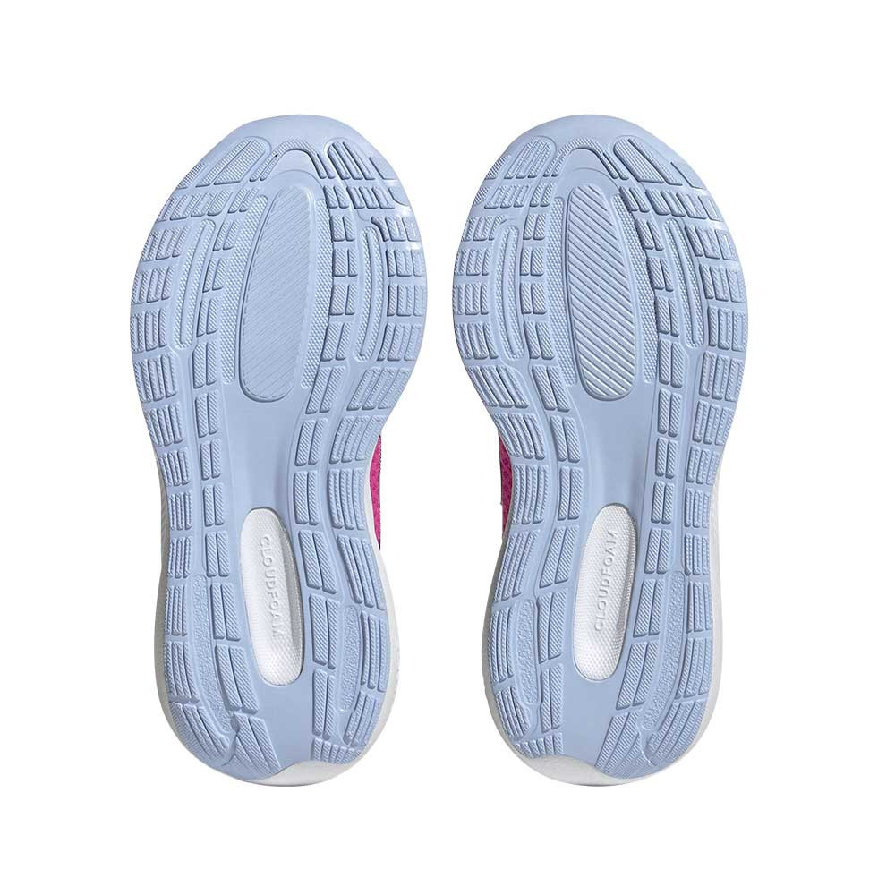 Zapatilla adidas Runfalcon 3.0 HP5837