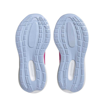 Zapatilla adidas Runfalcon 3.0 HP5837