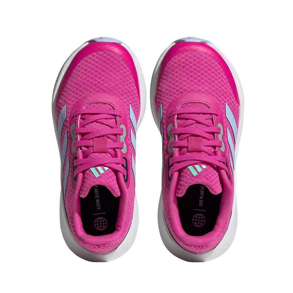 Zapatilla adidas Runfalcon 3.0 HP5837