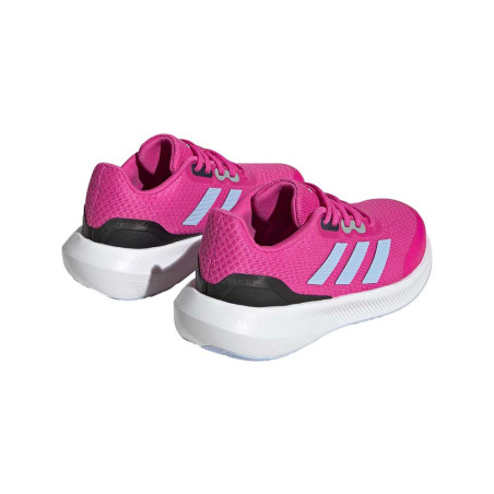 Zapatilla adidas Runfalcon 3.0 HP5837
