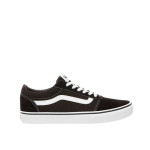 ZAPATILLA VANS WARD VN0A36EMC4R1