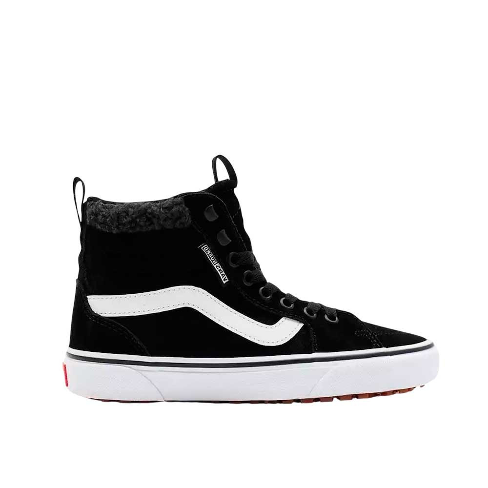 Zapatilla Vans Filmore Hi VN0A5HYV0XT1