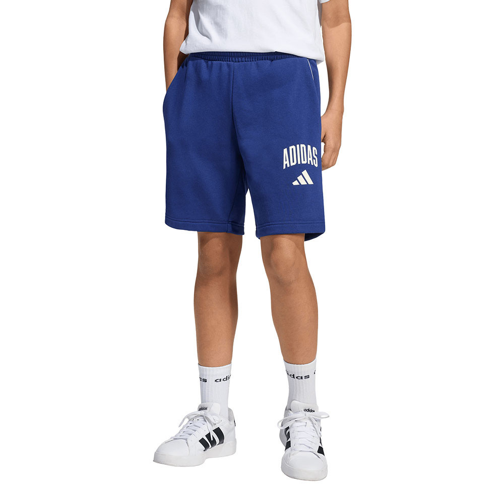 Bermuda adidas Collegiate KS5523